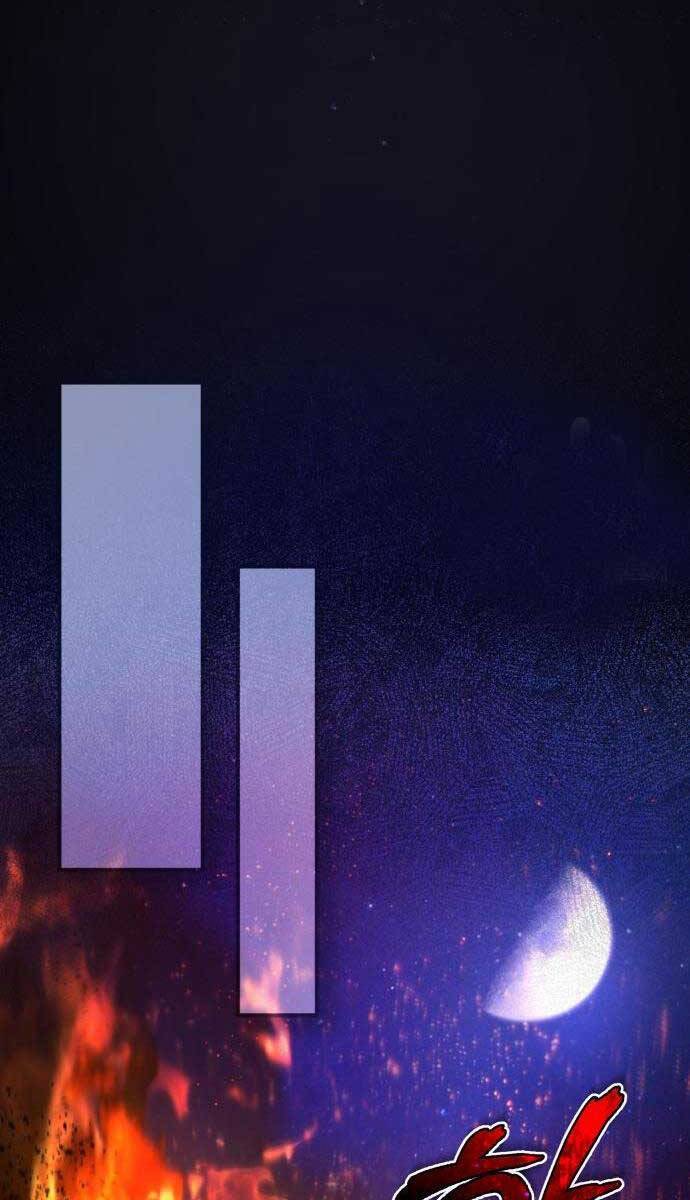 Giảng Sư Đứng Đầu, Baek Sư Phụ Chap 79 - Next Chap 80