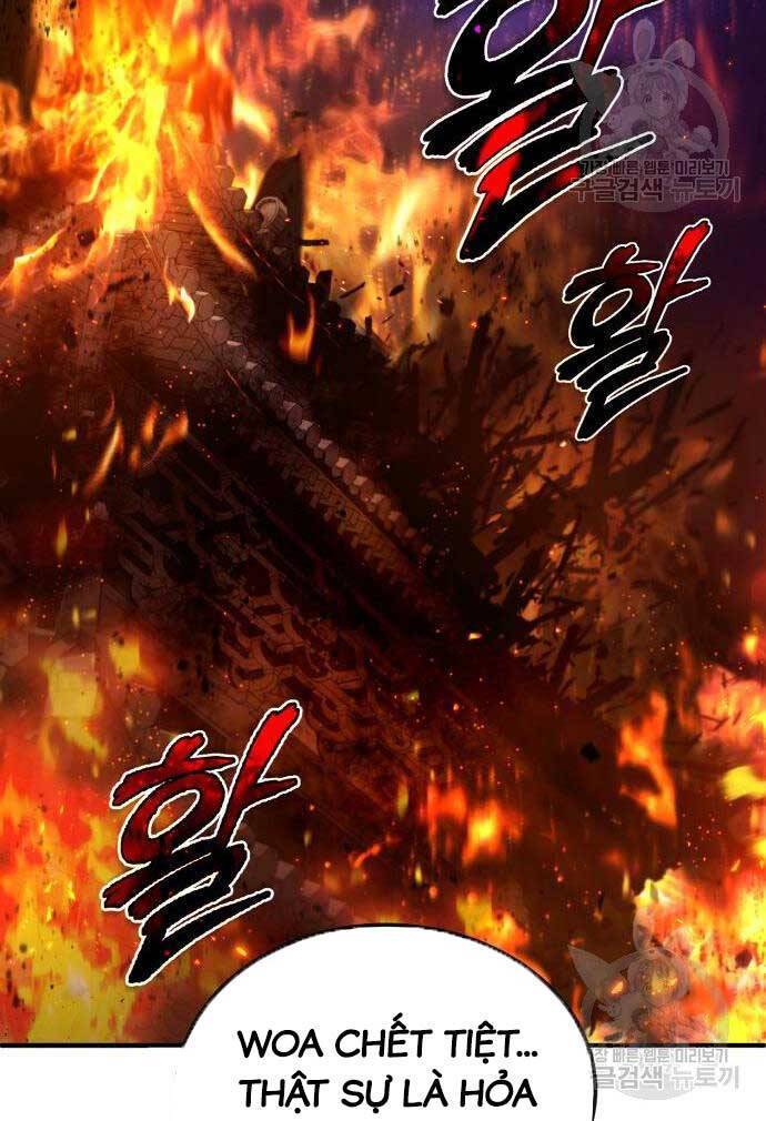 Giảng Sư Đứng Đầu, Baek Sư Phụ Chap 79 - Next Chap 80