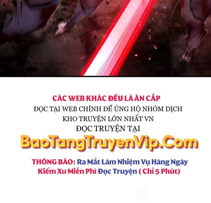 Giảng Sư Đứng Đầu, Baek Sư Phụ Chap 81 - Next Chap 82