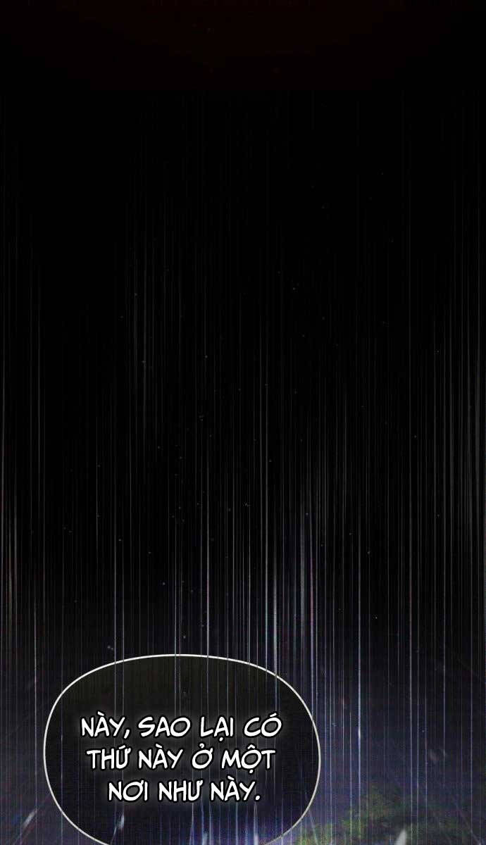 Giảng Sư Đứng Đầu, Baek Sư Phụ Chap 81 - Next Chap 82