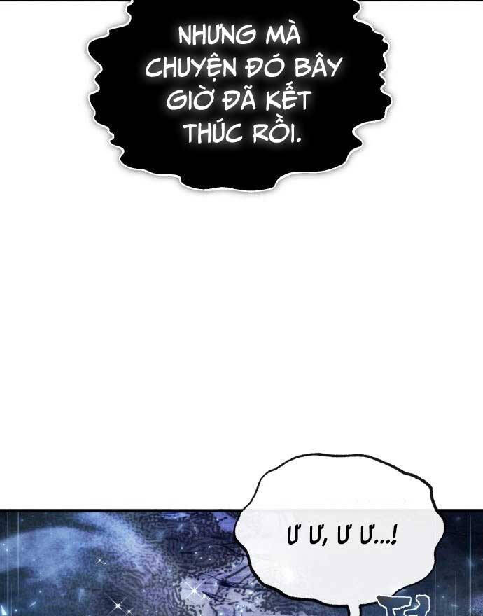 Giảng Sư Đứng Đầu, Baek Sư Phụ Chap 81 - Next Chap 82