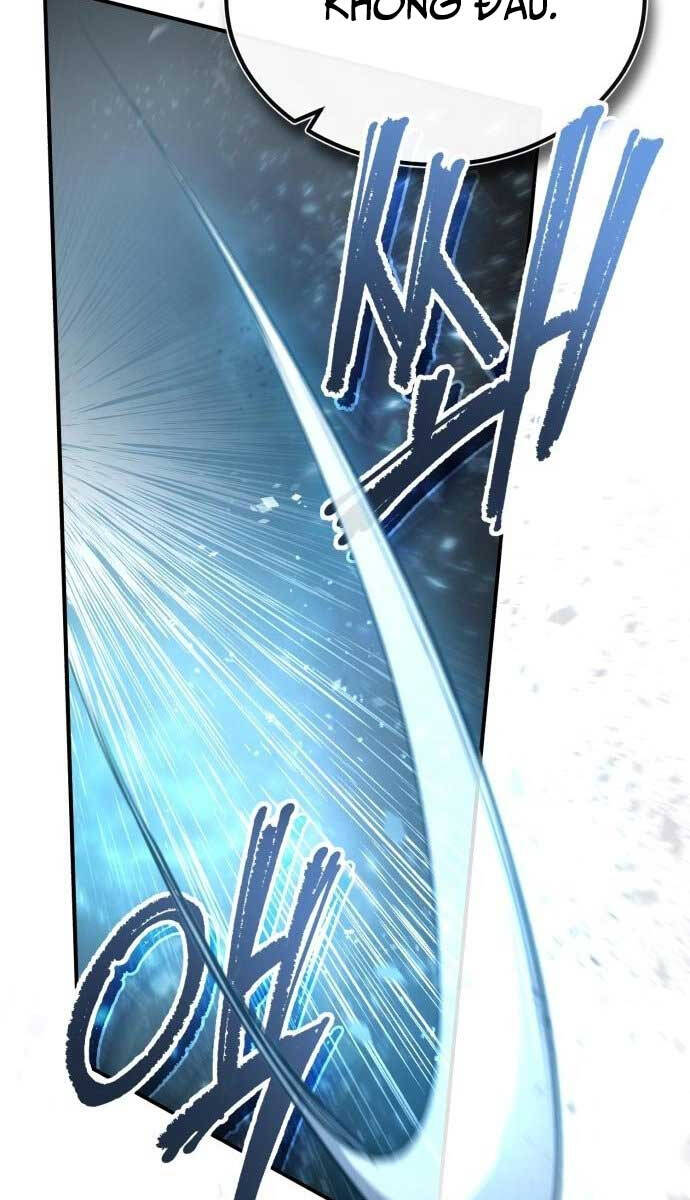 Giảng Sư Đứng Đầu, Baek Sư Phụ Chap 81 - Next Chap 82