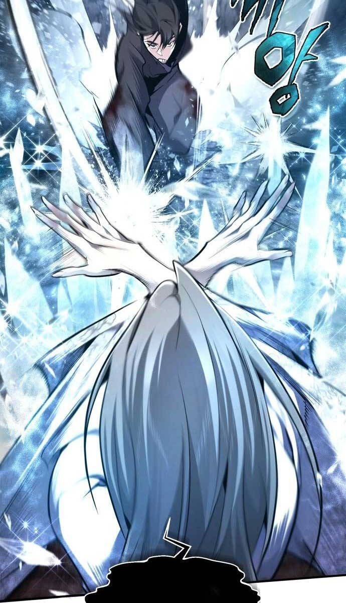 Giảng Sư Đứng Đầu, Baek Sư Phụ Chap 81 - Next Chap 82