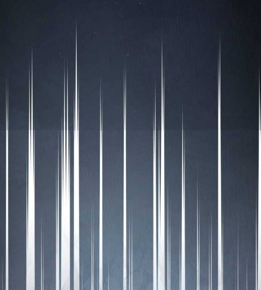 Giảng Sư Đứng Đầu, Baek Sư Phụ Chap 82 - Next Chap 83