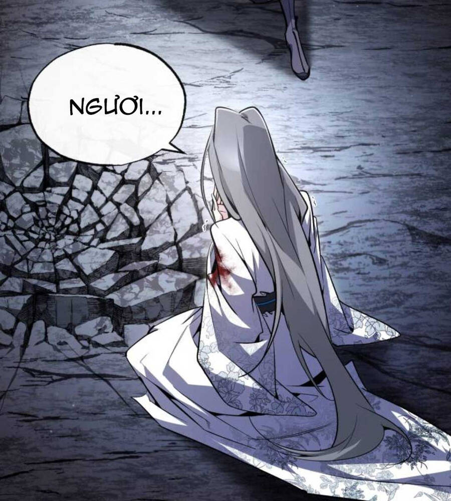 Giảng Sư Đứng Đầu, Baek Sư Phụ Chap 82 - Next Chap 83