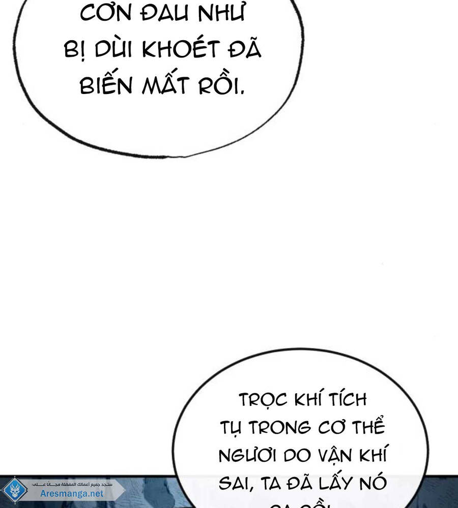 Giảng Sư Đứng Đầu, Baek Sư Phụ Chap 82 - Next Chap 83