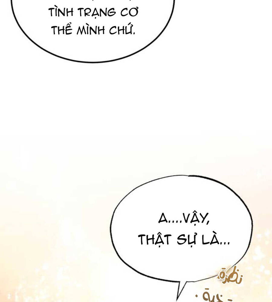 Giảng Sư Đứng Đầu, Baek Sư Phụ Chap 82 - Next Chap 83