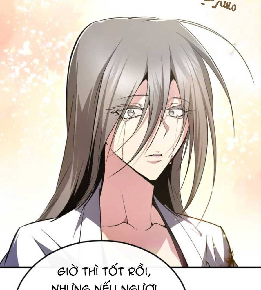 Giảng Sư Đứng Đầu, Baek Sư Phụ Chap 82 - Next Chap 83