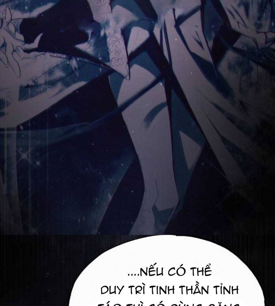 Giảng Sư Đứng Đầu, Baek Sư Phụ Chap 82 - Next Chap 83