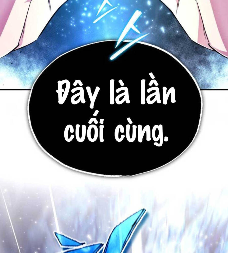 Giảng Sư Đứng Đầu, Baek Sư Phụ Chap 82 - Next Chap 83