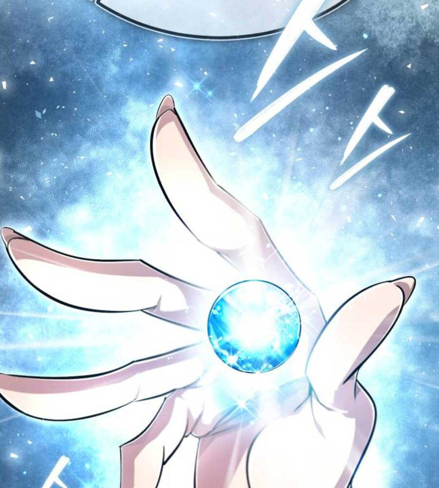 Giảng Sư Đứng Đầu, Baek Sư Phụ Chap 82 - Next Chap 83