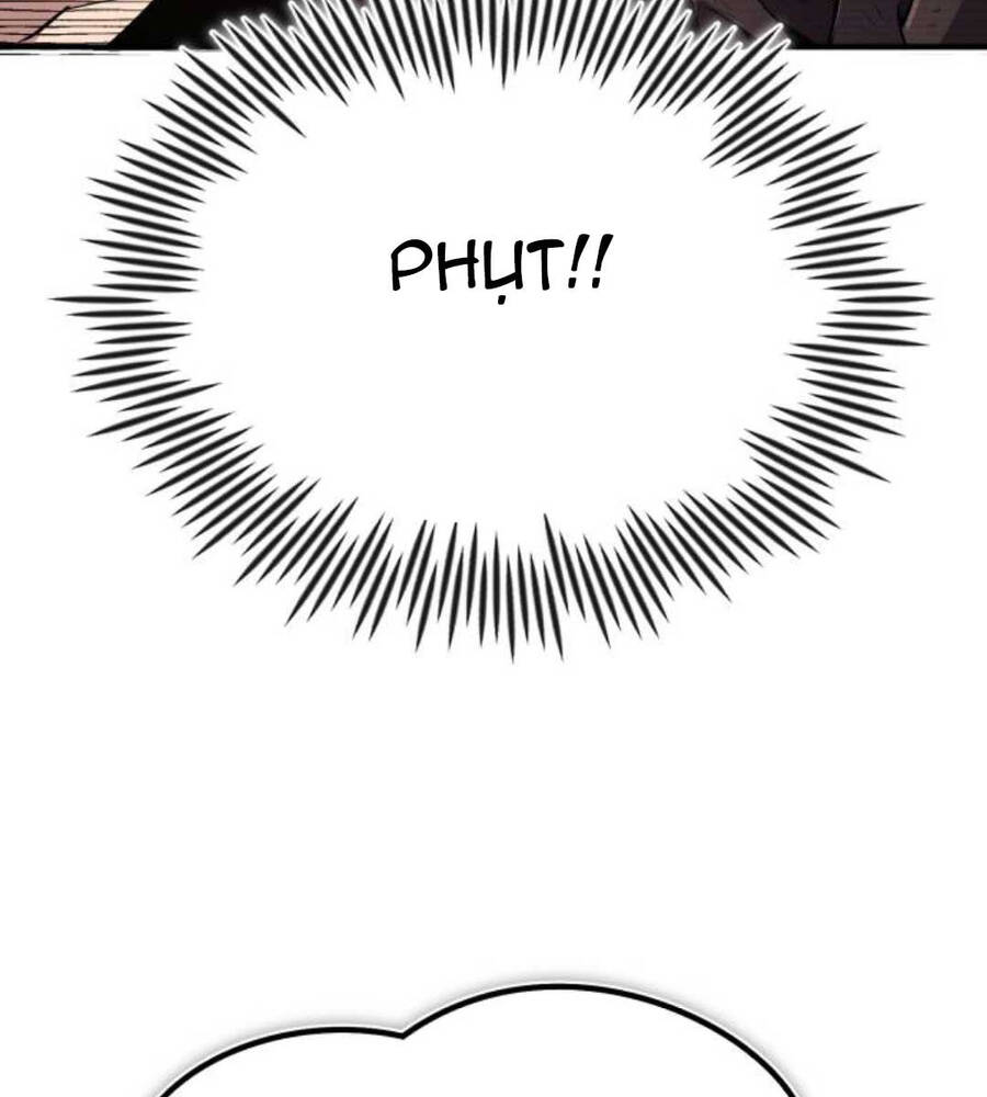 Giảng Sư Đứng Đầu, Baek Sư Phụ Chap 82 - Next Chap 83