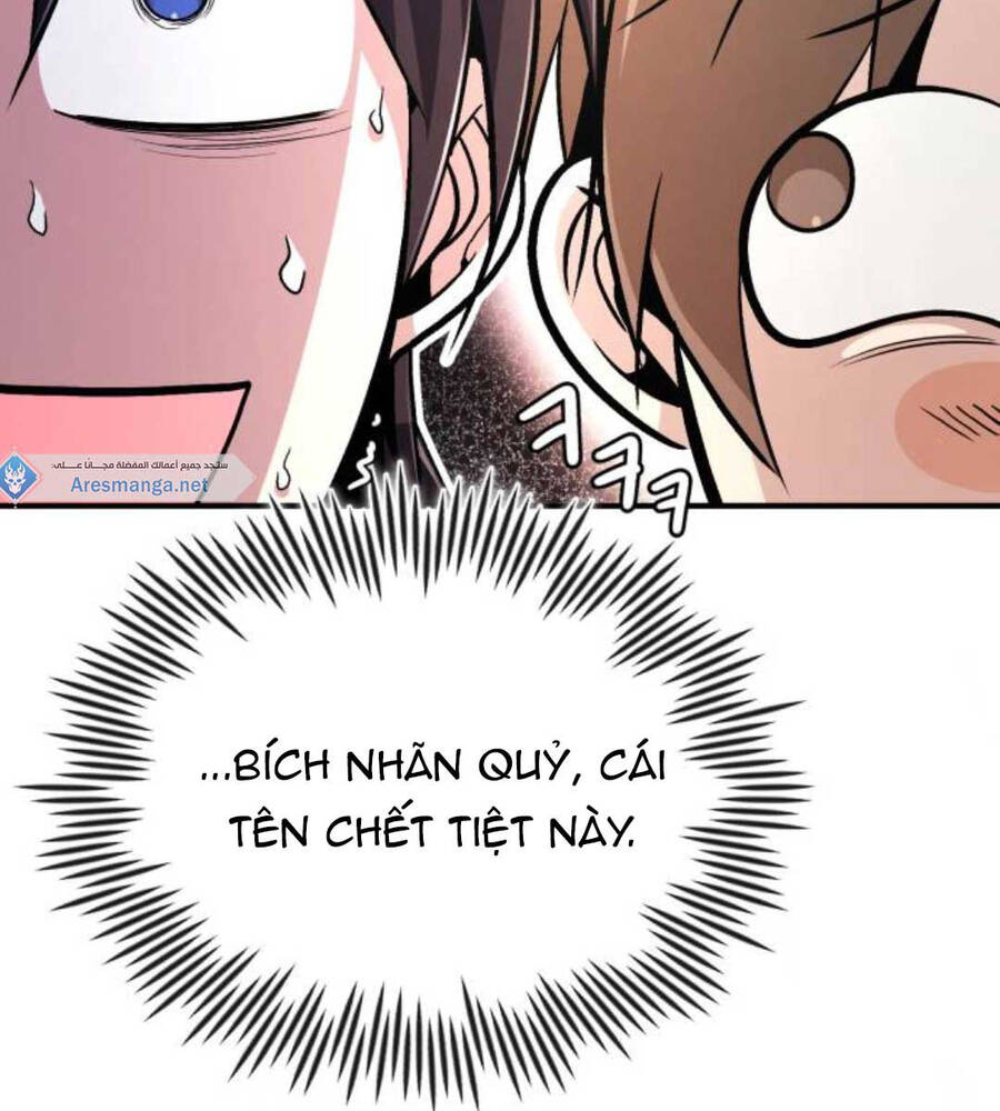 Giảng Sư Đứng Đầu, Baek Sư Phụ Chap 82 - Next Chap 83