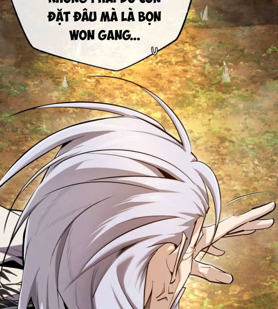 Giảng Sư Đứng Đầu, Baek Sư Phụ Chap 82 - Next Chap 83