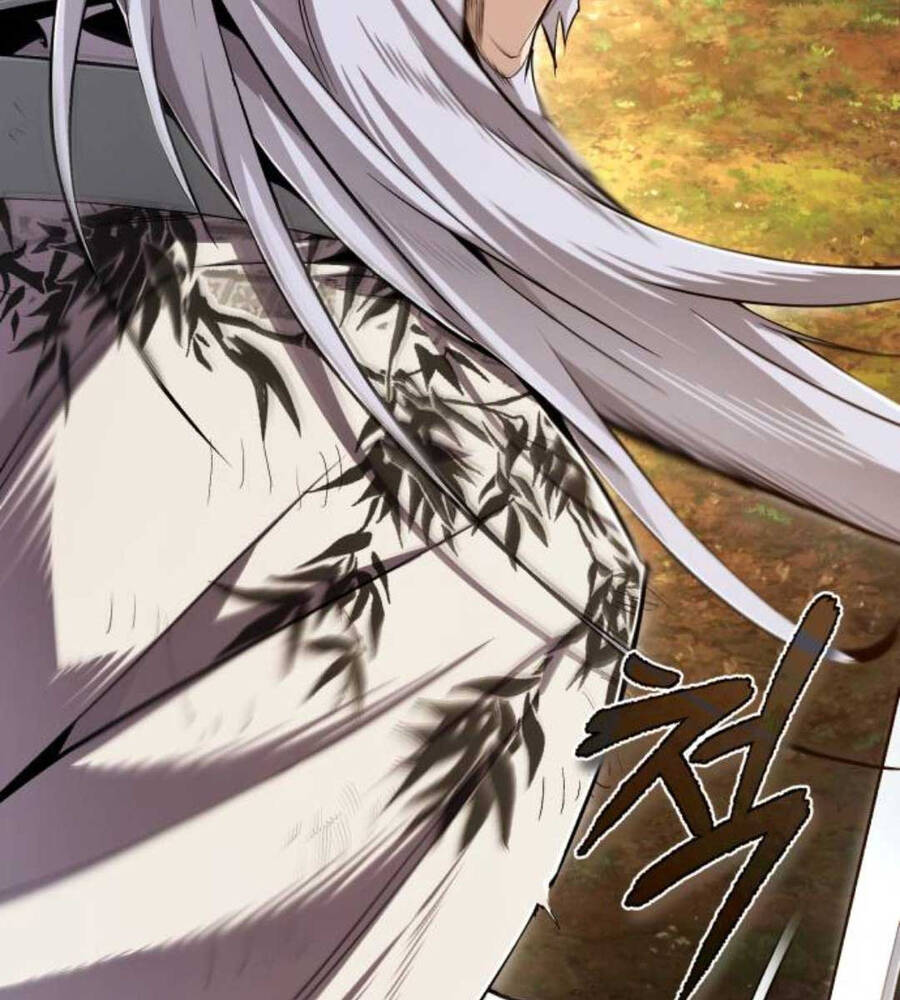 Giảng Sư Đứng Đầu, Baek Sư Phụ Chap 82 - Next Chap 83