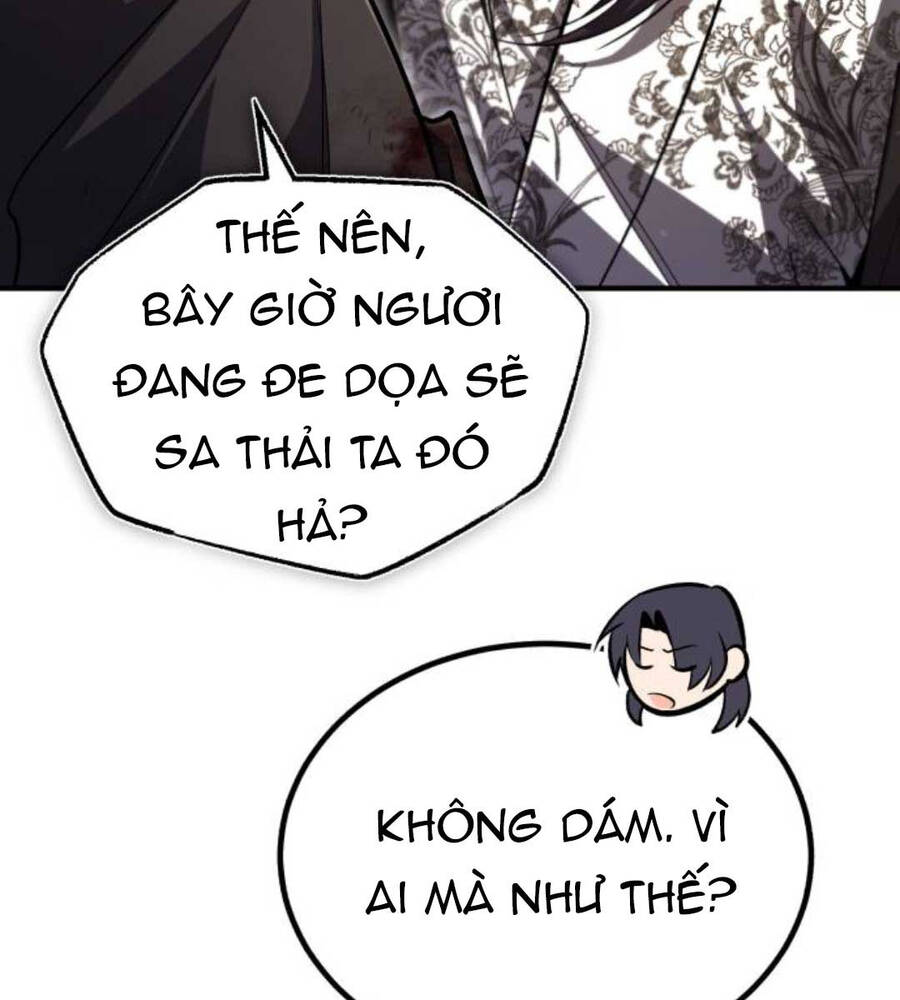 Giảng Sư Đứng Đầu, Baek Sư Phụ Chap 82 - Next Chap 83