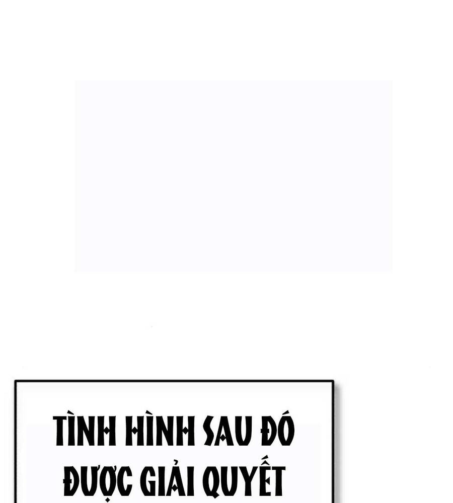 Giảng Sư Đứng Đầu, Baek Sư Phụ Chap 82 - Next Chap 83