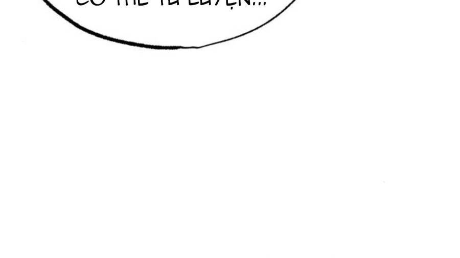 Giảng Sư Đứng Đầu, Baek Sư Phụ Chap 82 - Next Chap 83