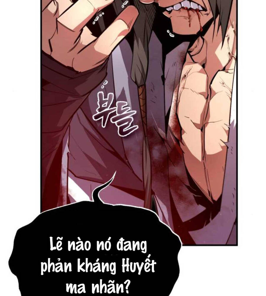 Giảng Sư Đứng Đầu, Baek Sư Phụ Chap 82 - Next Chap 83