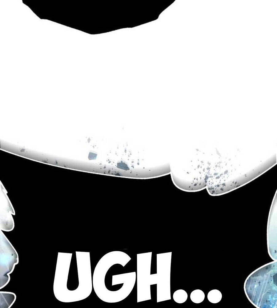 Giảng Sư Đứng Đầu, Baek Sư Phụ Chap 82 - Next Chap 83