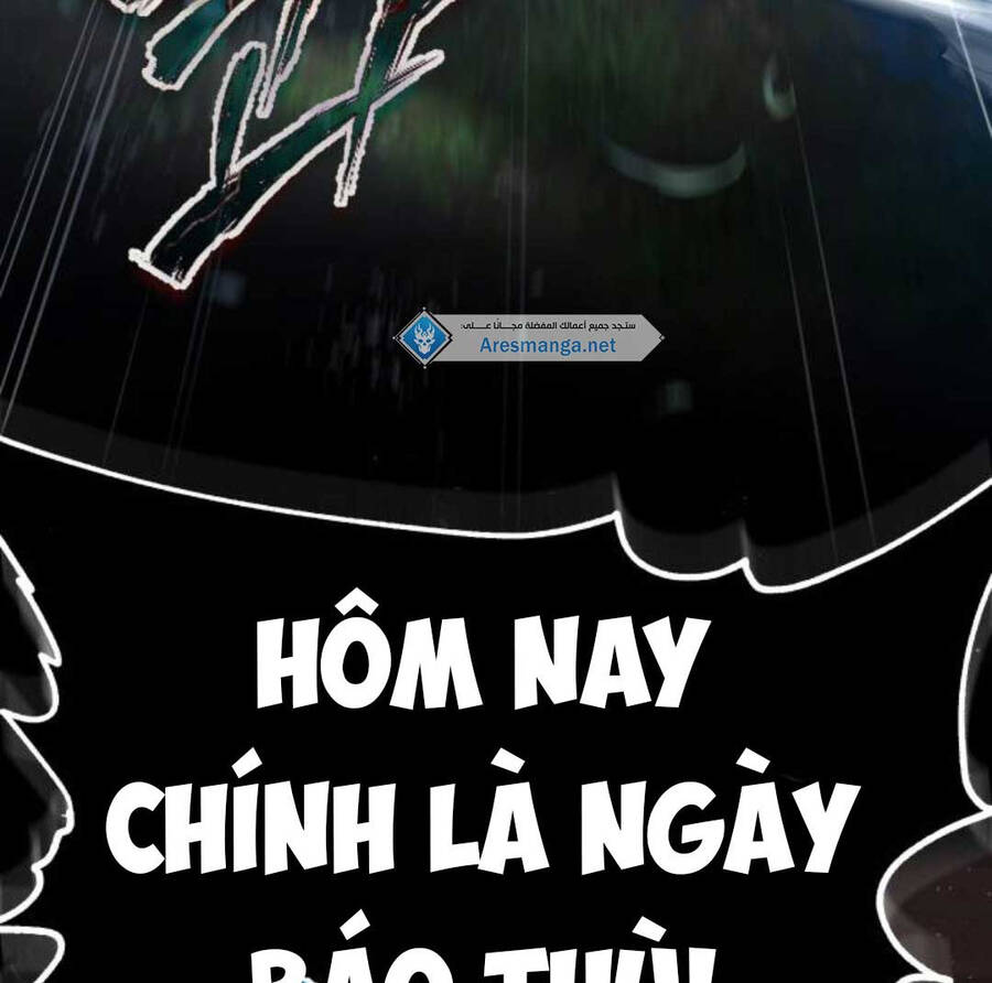 Giảng Sư Đứng Đầu, Baek Sư Phụ Chap 82 - Next Chap 83