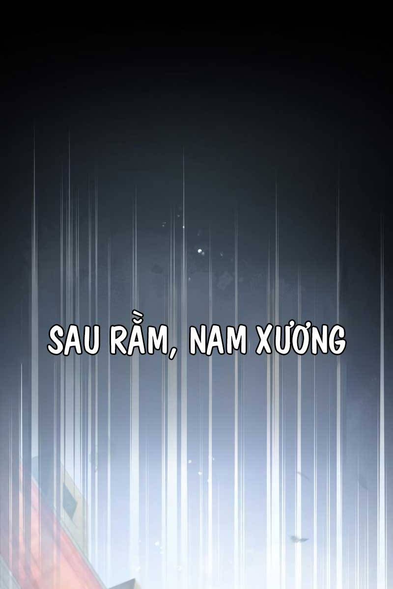 Giảng Sư Đứng Đầu, Baek Sư Phụ Chap 84 - Next Chap 85