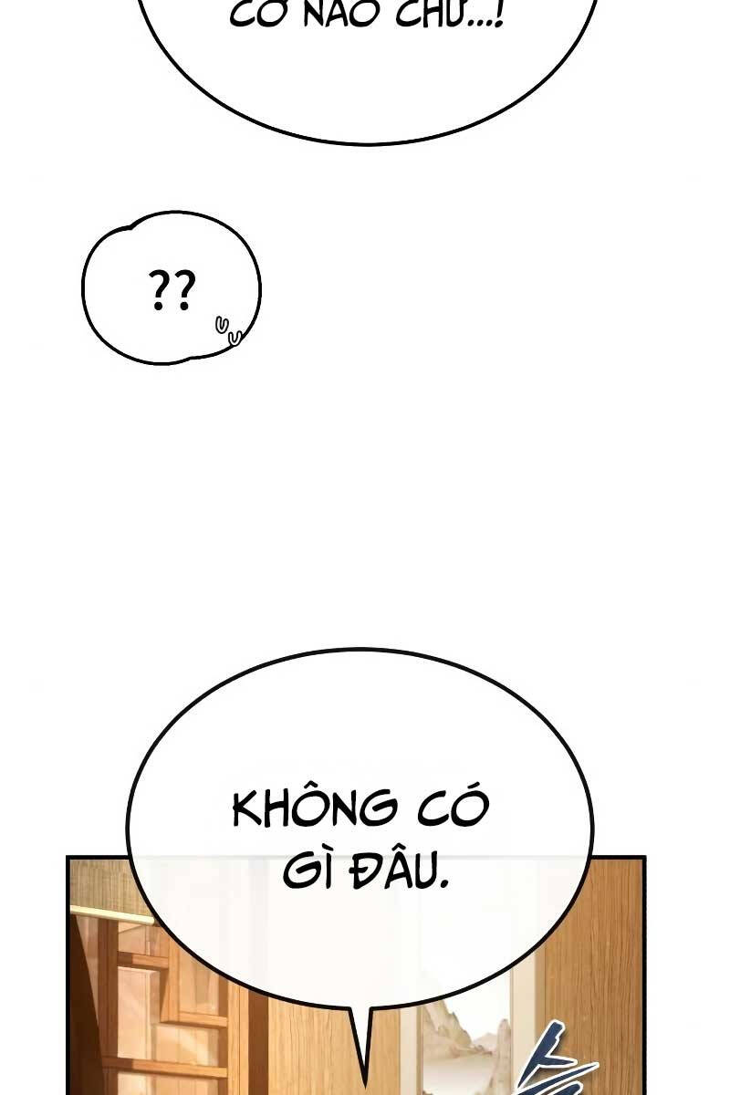 Giảng Sư Đứng Đầu, Baek Sư Phụ Chap 84 - Next Chap 85