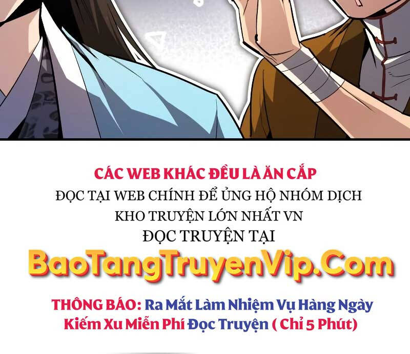 Giảng Sư Đứng Đầu, Baek Sư Phụ Chap 84 - Next Chap 85