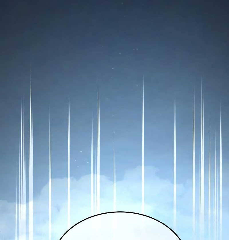 Giảng Sư Đứng Đầu, Baek Sư Phụ Chap 84 - Next Chap 85