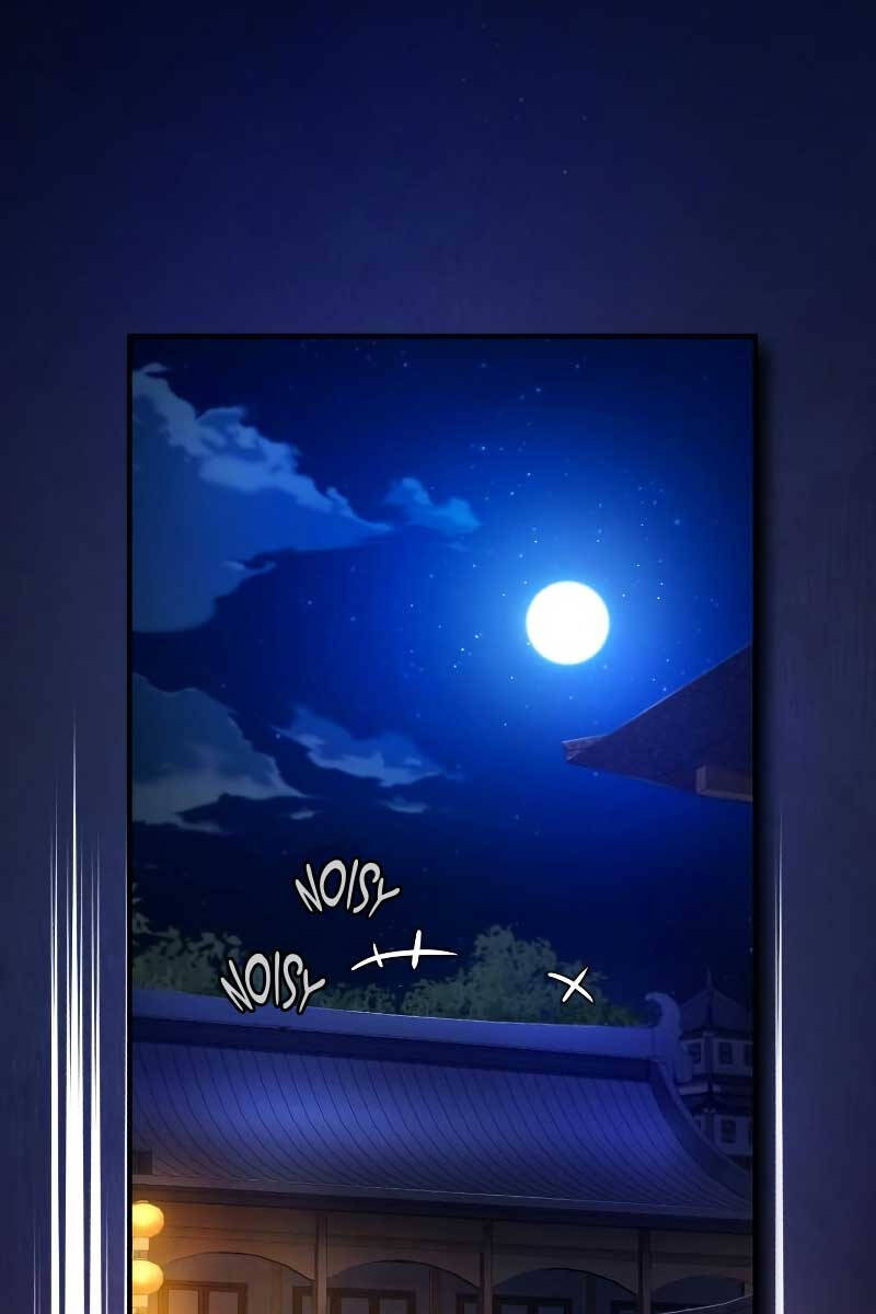 Giảng Sư Đứng Đầu, Baek Sư Phụ Chap 84 - Next Chap 85