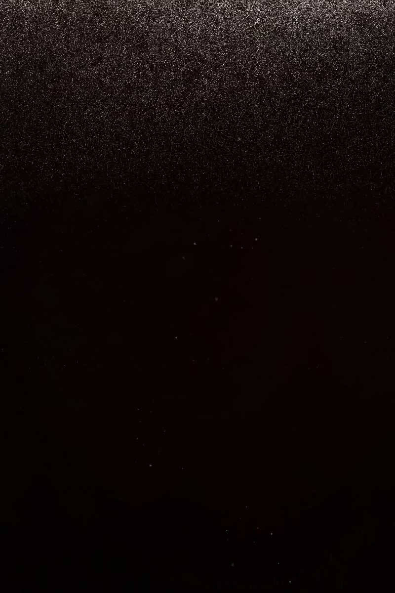 Giảng Sư Đứng Đầu, Baek Sư Phụ Chap 84 - Next Chap 85