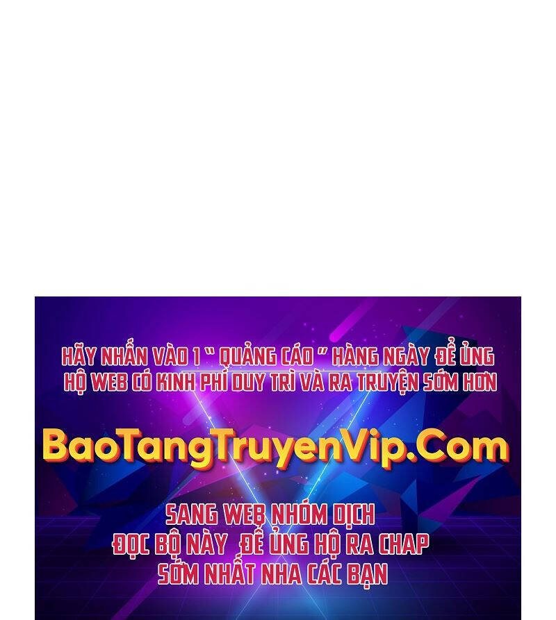 Giảng Sư Đứng Đầu, Baek Sư Phụ Chap 84 - Next Chap 85