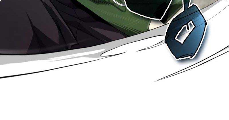 Giảng Sư Đứng Đầu, Baek Sư Phụ Chap 88 - Next Chap 89