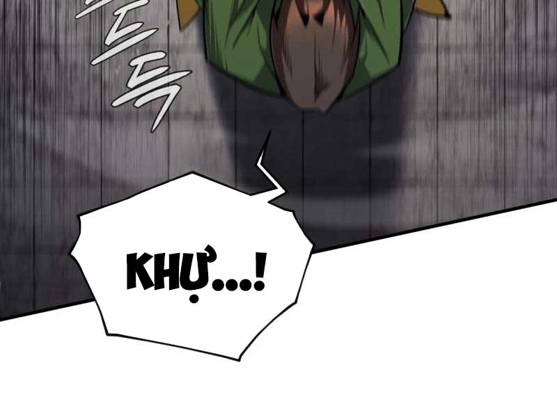 Giảng Sư Đứng Đầu, Baek Sư Phụ Chap 88 - Next Chap 89