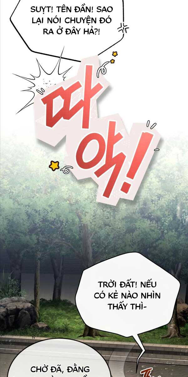 Giảng Sư Đứng Đầu, Baek Sư Phụ Chap 90 - Next Chap 91