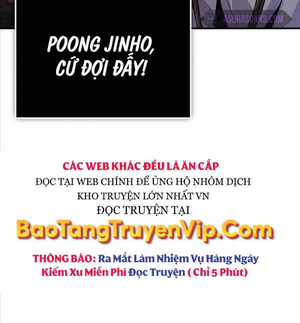 Giảng Sư Đứng Đầu, Baek Sư Phụ Chap 90 - Next Chap 91