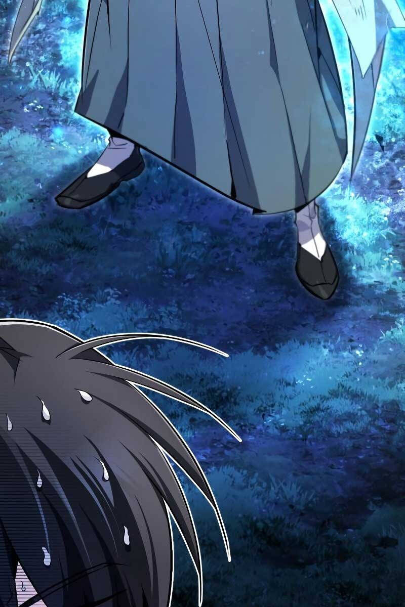 Giảng Sư Đứng Đầu, Baek Sư Phụ Chap 94 - Next Chap 95