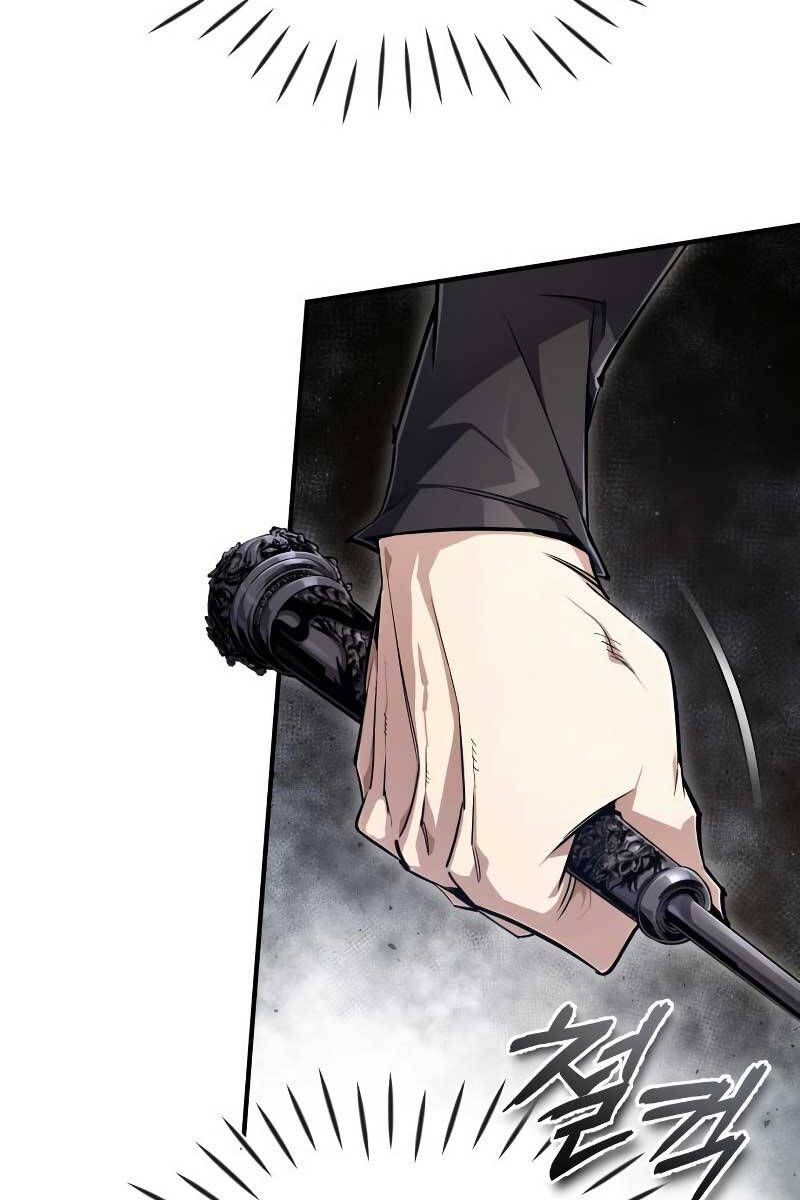 Giảng Sư Đứng Đầu, Baek Sư Phụ Chap 94 - Next Chap 95