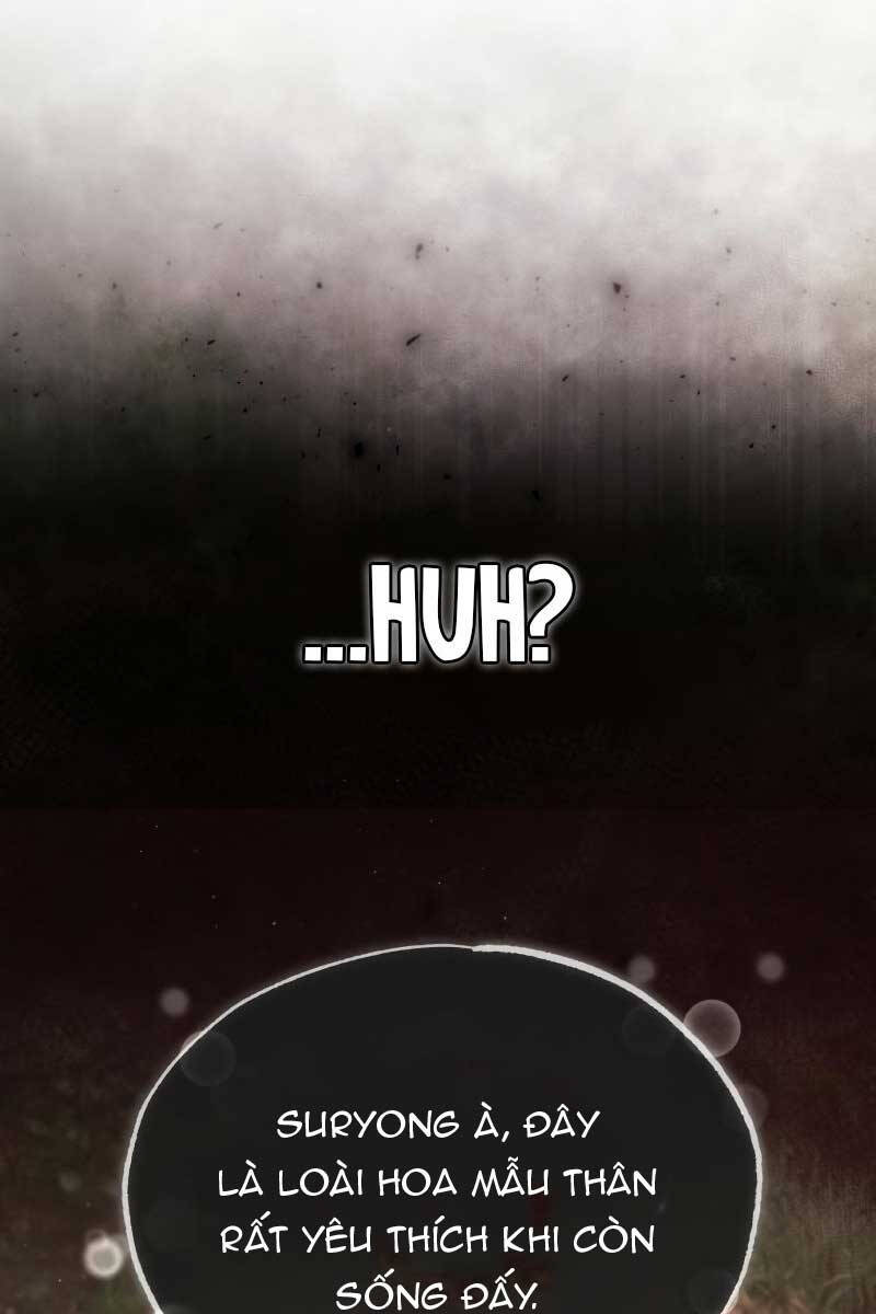 Giảng Sư Đứng Đầu, Baek Sư Phụ Chap 94 - Next Chap 95