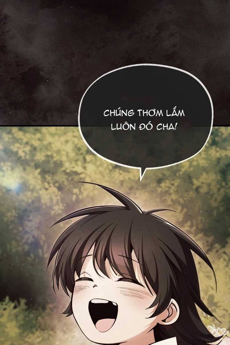 Giảng Sư Đứng Đầu, Baek Sư Phụ Chap 94 - Next Chap 95
