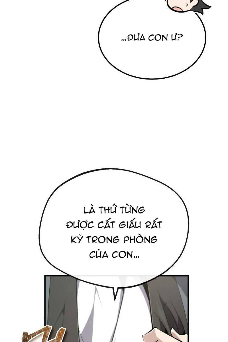 Giảng Sư Đứng Đầu, Baek Sư Phụ Chap 94 - Next Chap 95