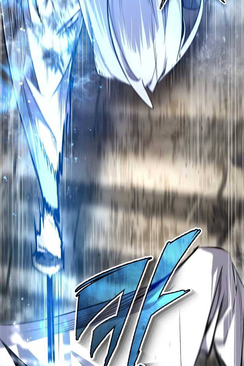 Giảng Sư Đứng Đầu, Baek Sư Phụ Chap 94 - Next Chap 95