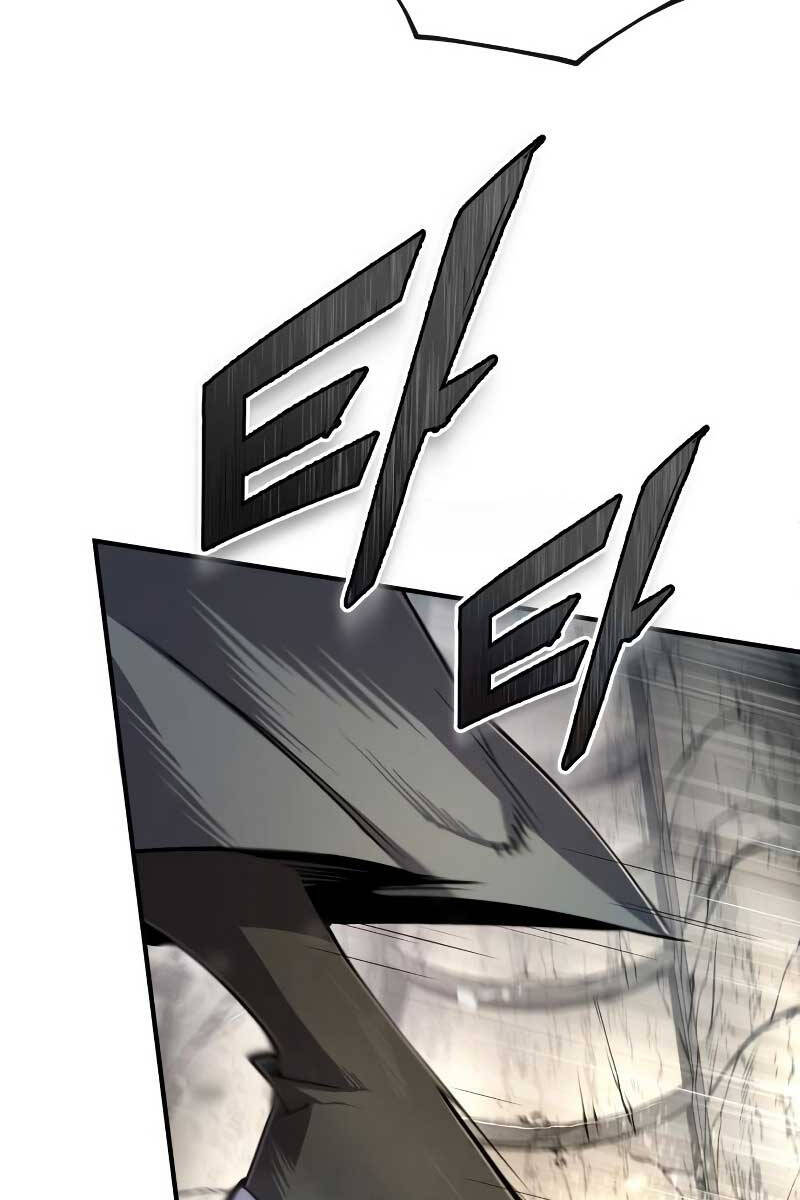 Giảng Sư Đứng Đầu, Baek Sư Phụ Chap 94 - Next Chap 95