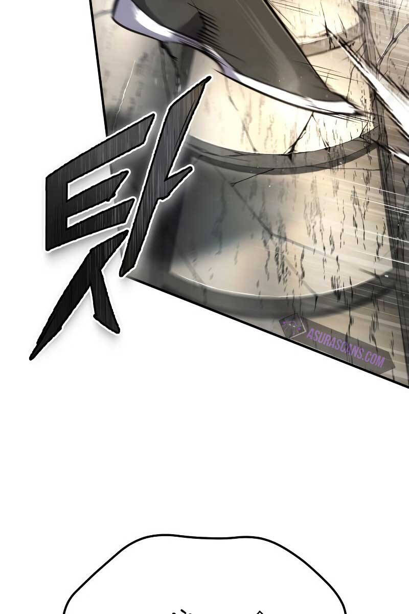 Giảng Sư Đứng Đầu, Baek Sư Phụ Chap 94 - Next Chap 95