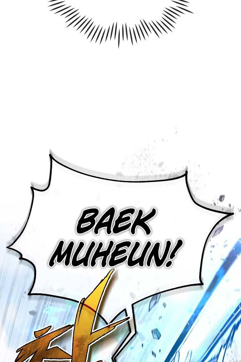 Giảng Sư Đứng Đầu, Baek Sư Phụ Chap 94 - Next Chap 95