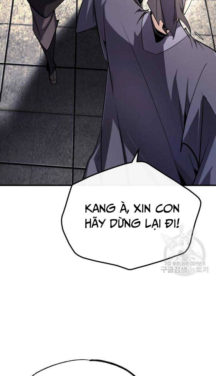 Giảng Sư Đứng Đầu, Baek Sư Phụ Chap 93 - Next Chap 94