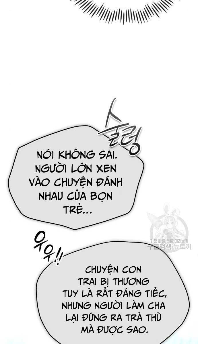 Giảng Sư Đứng Đầu, Baek Sư Phụ Chap 93 - Next Chap 94