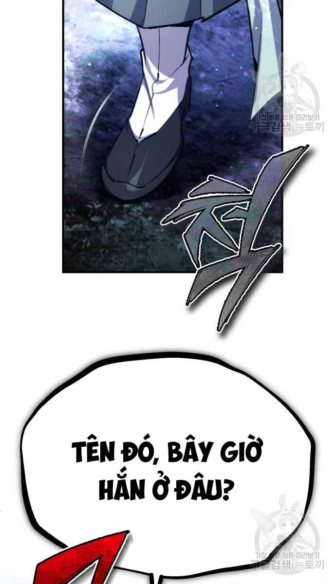 Giảng Sư Đứng Đầu, Baek Sư Phụ Chap 93 - Next Chap 94