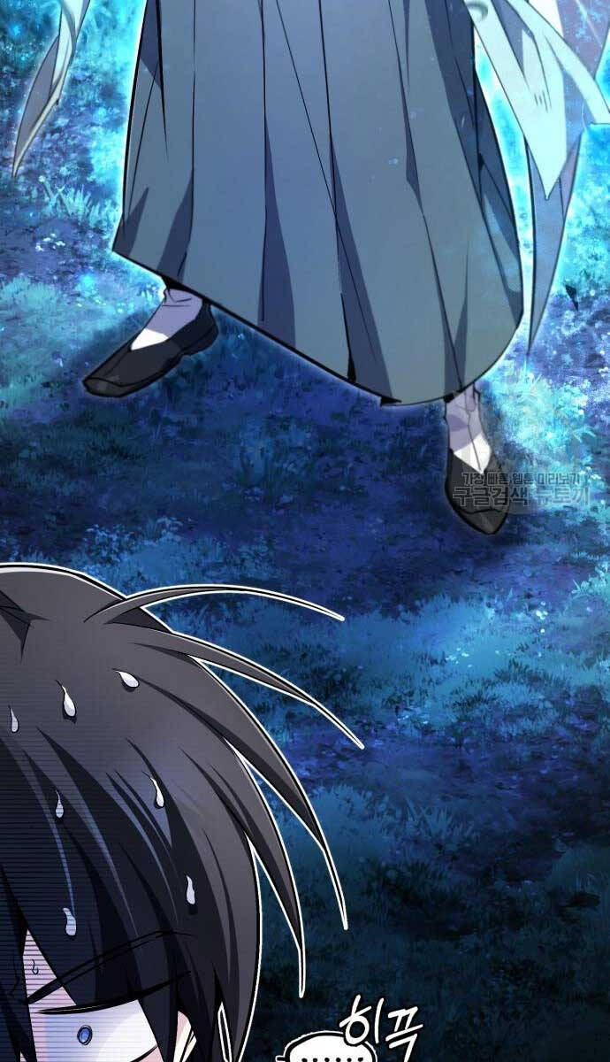 Giảng Sư Đứng Đầu, Baek Sư Phụ Chap 93 - Next Chap 94