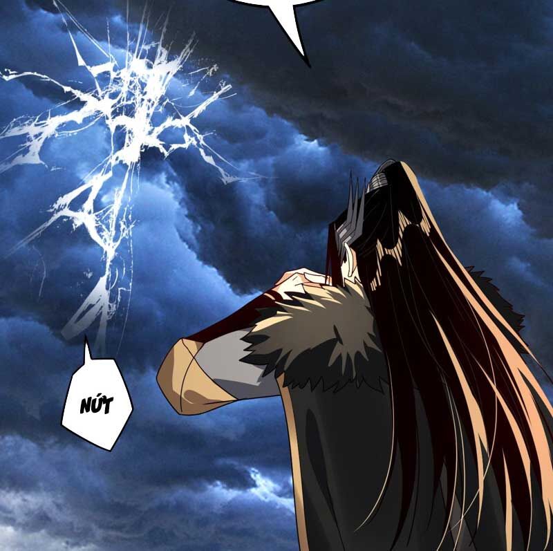 Ta Trời Sinh Đã Là Nhân Vật Phản Diện Chap 85 - Next Chap 86